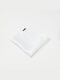 Men's Handkerchief White