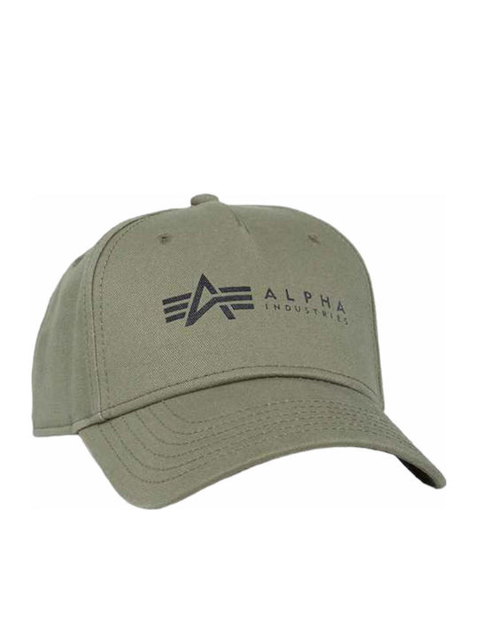 Alpha Industries