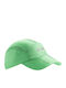 Jockey Verde