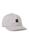 Level Up Jockey Сив