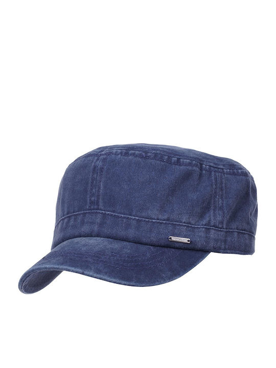 Icepeak