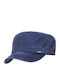 Jockey Navy Μπλε