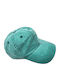 Men's Jockey Turquoise