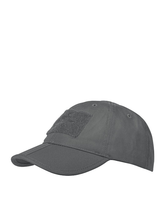 Helikon Tex