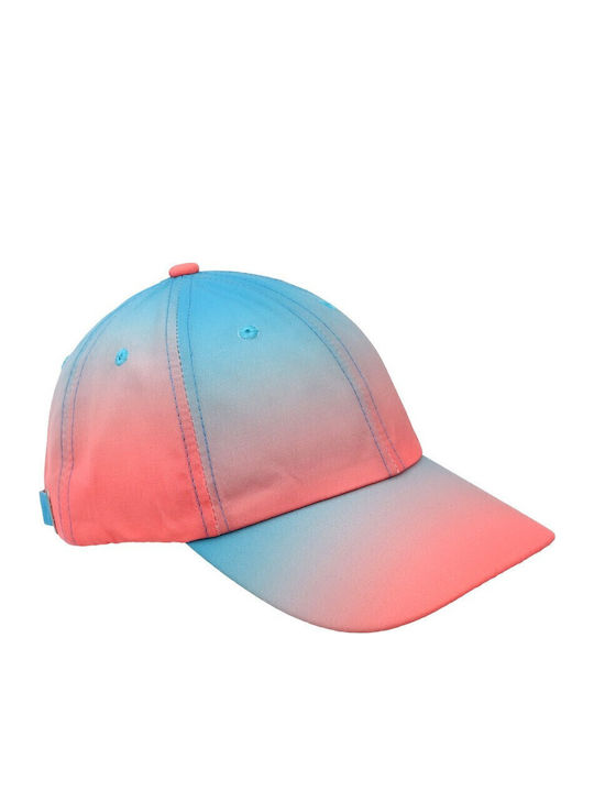 Aquablue Jockey Mehrfarbig