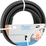 Oase Aquarium Tubing