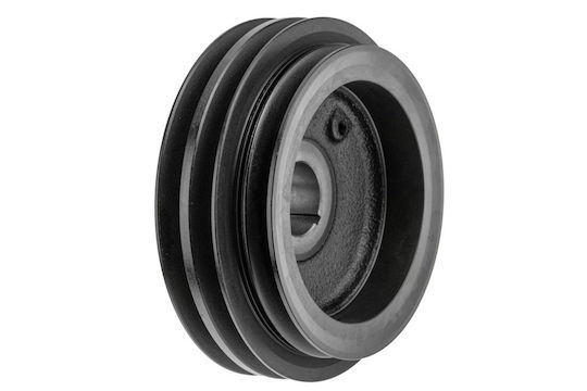 NTY Poliță Curea Motor Auto Pentru Toyota Hilux / Croazieră Pe Uscat RKP-TY-029