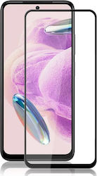 9H Μαύρο (Redmi Note 12S) 9H Μαύρο (Redmi Note 12S)