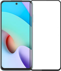 Pinwuyo 9H Μαύρο (Realme C55) Pinwuyo 9H Μαύρο (Realme C55)