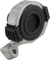 NTY Βάση Μηχανής Αυτοκινήτου για Volvo C30 / C70 / S40 / V40 / V50 Ford Focus / Kuga NTY Βάση Μηχανής Αυτοκινήτου για Volvo C30 / C70 / S40 / V40 / V50 Ford Focus / Kuga