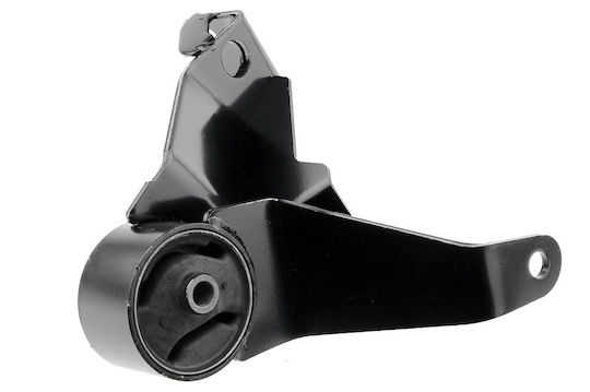 NTY Motorhalterung für Autos für Hyundai Atos