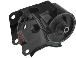 NTY Car Engine Mount for Nissan Maxima NTY Car Engine Mount for Nissan Maxima