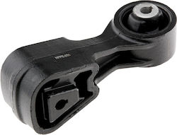 NTY Βάση Μηχανής Αυτοκινήτου για Peugeot 406 / 407 / 607 / 806 / 807 / Expert Fiat Scudo / Ulysse Citroen C5 / C8 / Evasion / Jumpy Lancia Phedra / Zeta