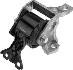 NTY Βάση Μηχανής Αυτοκινήτου για Peugeot 4007 Mitsubishi Lancer / Outlander Citroen C-Crosser NTY Βάση Μηχανής Αυτοκινήτου για Peugeot 4007 Mitsubishi Lancer / Outlander Citroen C-Crosser