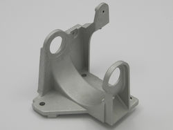 NTY Bază Motor Auto pentru Land Rover Descoperire / Range Rover Sport NTY Bază Motor Auto pentru Land Rover Descoperire / Range Rover Sport