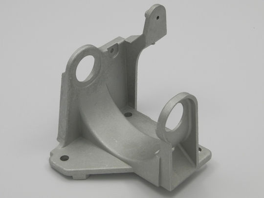 NTY Bază Motor Auto pentru Land Rover Descoperire / Range Rover Sport