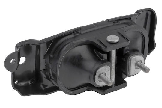 NTY Βάση Μηχανής Αυτοκινήτου για Chrysler Grand Voyager Volkswagen Routan Dodge Grand Caravan