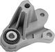 NTY Car Engine Mount for Ford C-Max / Focus C-Max / Focus
