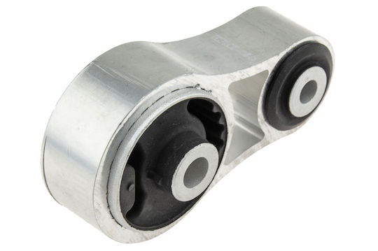 NTY Car Engine Mount for Mazda CX-7