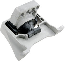 NTY Car Engine Mount for Ford Focus / Kuga NTY Car Engine Mount for Ford Focus / Kuga