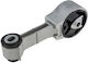 NTY Car Engine Mount for Renault Grand Scenic / Megane / Scenic