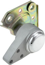 NTY Car Engine Mount for Mazda 2 NTY Car Engine Mount for Mazda 2