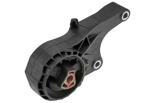 NTY Bază Motor Auto pentru Opel Astra / Cascada / Zafira / Zafira Tourer
