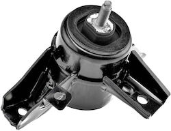 NTY Bază Motor Auto pentru Hyundai i10 NTY Bază Motor Auto pentru Hyundai i10
