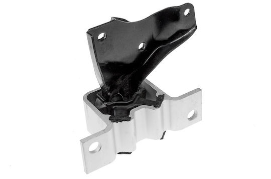NTY Bază Motor Auto pentru Dacia Magazin online Logan / Logan MCV / Logan Pick-Up / Magazin online Sandero Chevrolet Expres