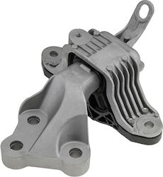 NTY Car Engine Mount for Opel Astra / Cascada / Zafira / Zafira Tourer NTY Car Engine Mount for Opel Astra / Cascada / Zafira / Zafira Tourer