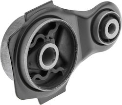 NTY Car Engine Mount for Honda HR-V NTY Car Engine Mount for Honda HR-V
