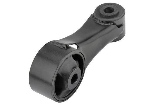 NTY Bază Motor Auto pentru Peugeot 107 Toyota Aygo Citroen C1