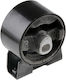 NTY Car Engine Mount for Dodge Journey