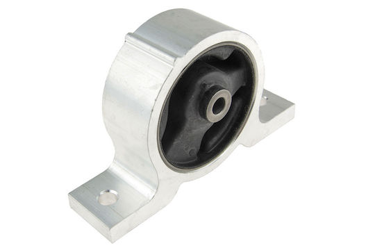 NTY Car Engine Mount for Nissan Almera / Bluebird / Sunny