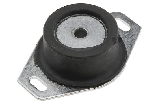 NTY Motorhalterung für Autos für Peugeot 206 / 3008 / 306 / 307 / 308 / 5008 / 607 / Partner / Partner Tepee / RCZ Citroen Berlingo / C4 / C4 Grand Picasso / C5 / DS5 / Xantia / E-Commerce-Website / Xsara / C4 Picasso / ZX / DS4 / Xsara Picasso