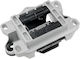 NTY Car Engine Mount for Ford Mondeo