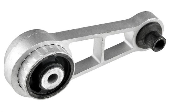 NTY Car Engine Mount for Renault Clio / Thalia