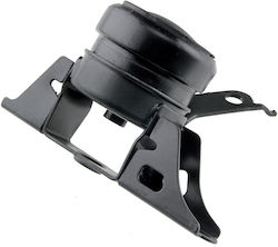 NTY Car Engine Mount for Toyota Yaris NTY Car Engine Mount for Toyota Yaris