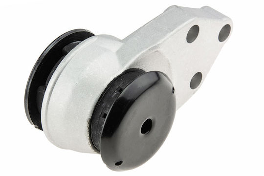 NTY Car Engine Mount for Mazda Tribute