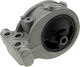 NTY Car Engine Mount for Mitsubishi Eclipse / Galant Dodge Stratus