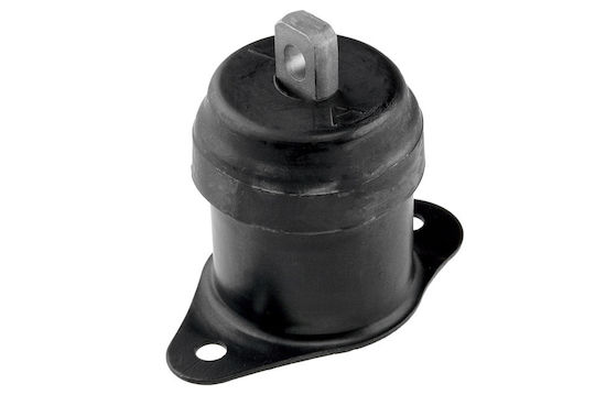 NTY Car Engine Mount for Honda Accord