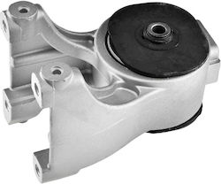 NTY Car Engine Mount for Honda Odyssey
