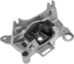 NTY Βάση Μηχανής Αυτοκινήτου για Renault Fluence / Grand Scenic / Megane / Scenic NTY Βάση Μηχανής Αυτοκινήτου για Renault Fluence / Grand Scenic / Megane / Scenic