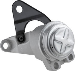 NTY Βάση Μηχανής Αυτοκινήτου για Volvo S80 / V70 Ford Galaxy / Mondeo / S-Max NTY Βάση Μηχανής Αυτοκινήτου για Volvo S80 / V70 Ford Galaxy / Mondeo / S-Max