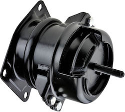 NTY Car Engine Mount for Honda Odyssey / Pilot