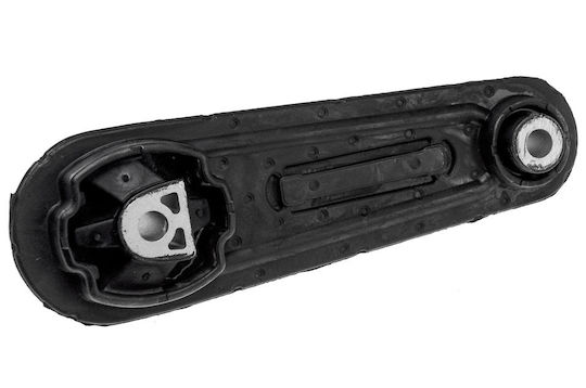 NTY Bază Motor Auto pentru Renault Clio / Grand Scenic - Mare scenic / Megane / Modus / Mare Modus / Paisaj Nissan Micra / NV200 / Evalia / Primera Dacia Duster / Magazin online Logan / Logan MCV / Logan Pick-Up / Magazin online Sandero Chevrolet Expres