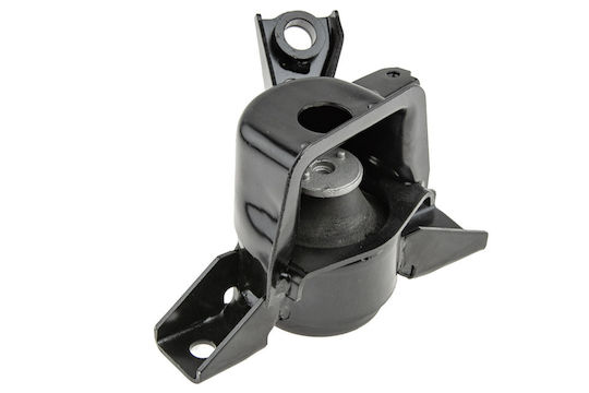 NTY Car Engine Mount for Toyota RAV 4