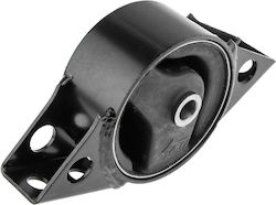 NTY Car Engine Mount for Peugeot Traveller Nissan Primera NTY Car Engine Mount for Peugeot Traveller Nissan Primera