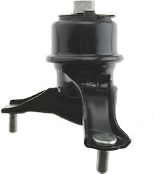 NTY Car Engine Mount for Toyota Alphard / Camry NTY Car Engine Mount for Toyota Alphard / Camry