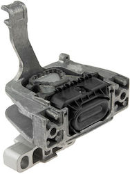 NTY Βάση Μηχανής Αυτοκινήτου για Seat Leon Skoda Octavia Volkswagen Golf Sportsvan / Golf Audi A3